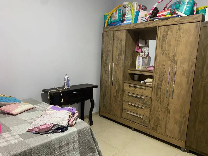 Foto 8 de Casa com 2 quartos à venda, 240m2 em Jardim São Pedro, Dourados - MS