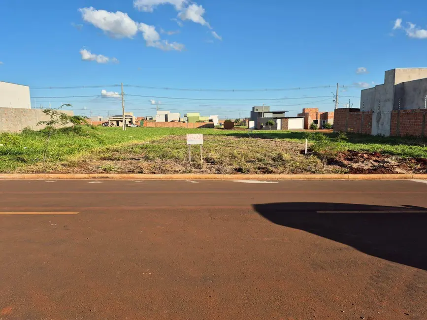 Foto 2 de Terreno / Lote à venda em Dourados - MS