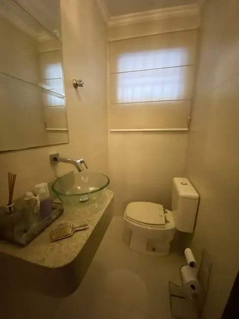 Foto 6 de Casa com 4 quartos à venda, 400m2 em Vila Aurora, Dourados - MS