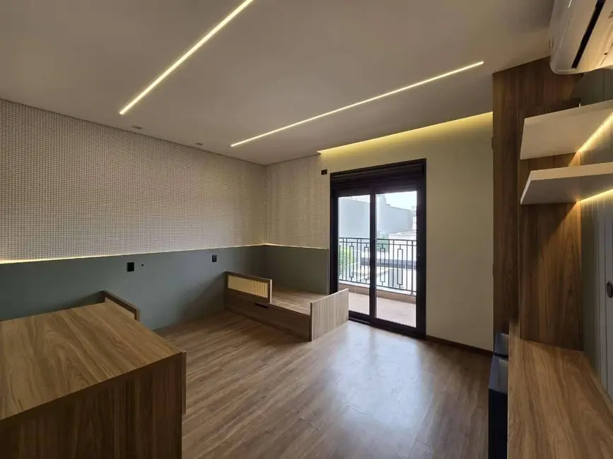 Foto 18 de Casa à venda em Porto Madero, Dourados - MS