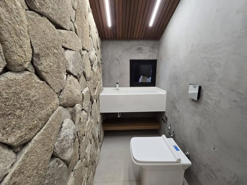 Foto 31 de Casa à venda em Porto Madero, Dourados - MS