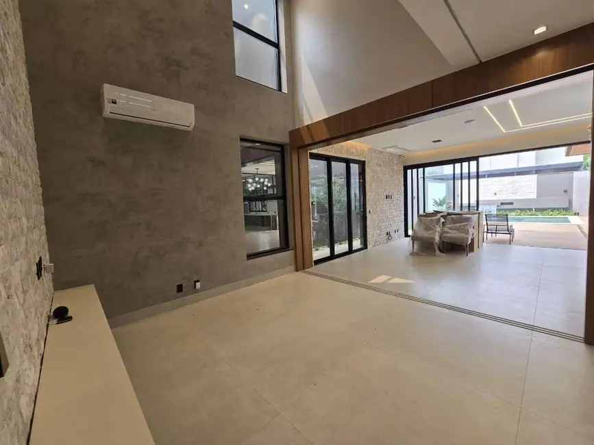 Foto 40 de Casa à venda em Porto Madero, Dourados - MS