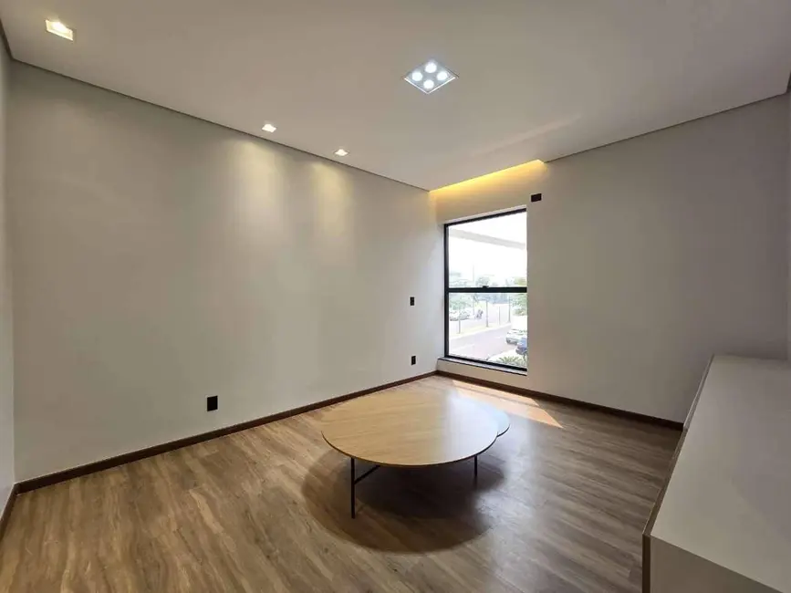 Foto 9 de Casa à venda em Porto Madero, Dourados - MS