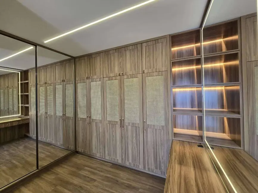 Foto 10 de Casa à venda em Porto Madero, Dourados - MS