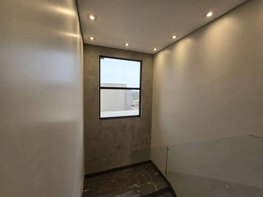 Foto 28 de Casa à venda em Porto Madero, Dourados - MS