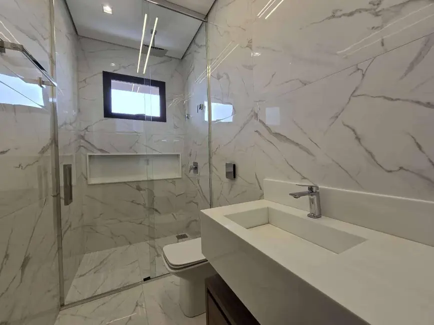 Foto 4 de Casa à venda em Porto Madero, Dourados - MS