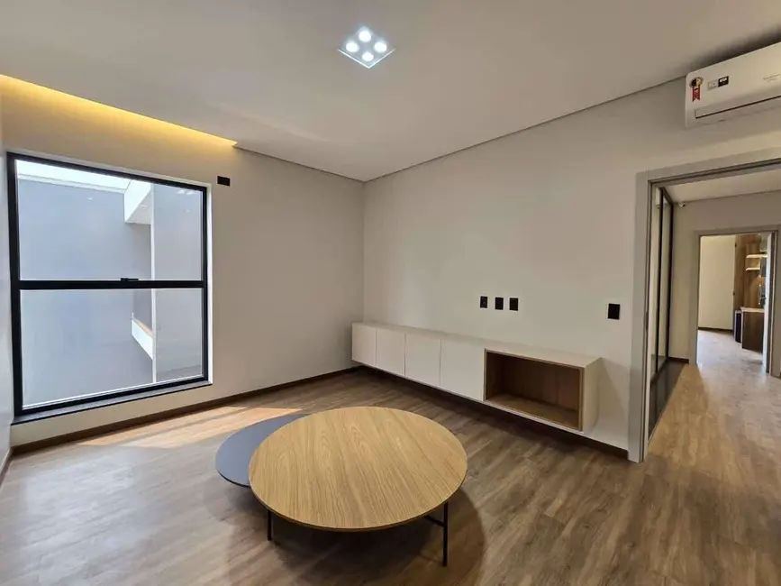 Foto 6 de Casa à venda em Porto Madero, Dourados - MS