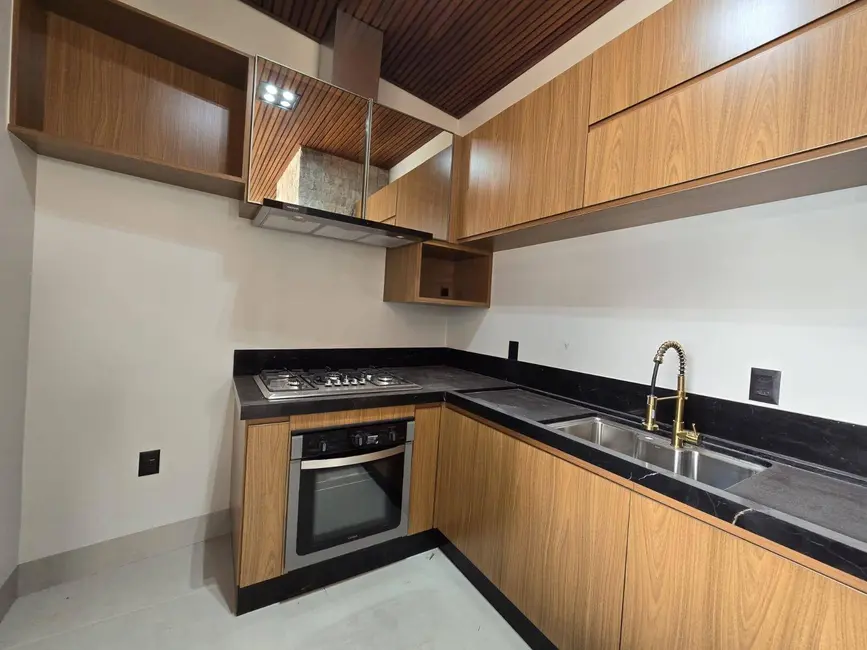 Foto 59 de Casa à venda em Porto Madero, Dourados - MS