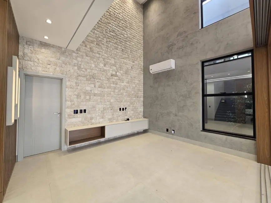 Foto 43 de Casa à venda em Porto Madero, Dourados - MS