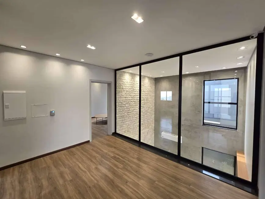 Foto 14 de Casa à venda em Porto Madero, Dourados - MS