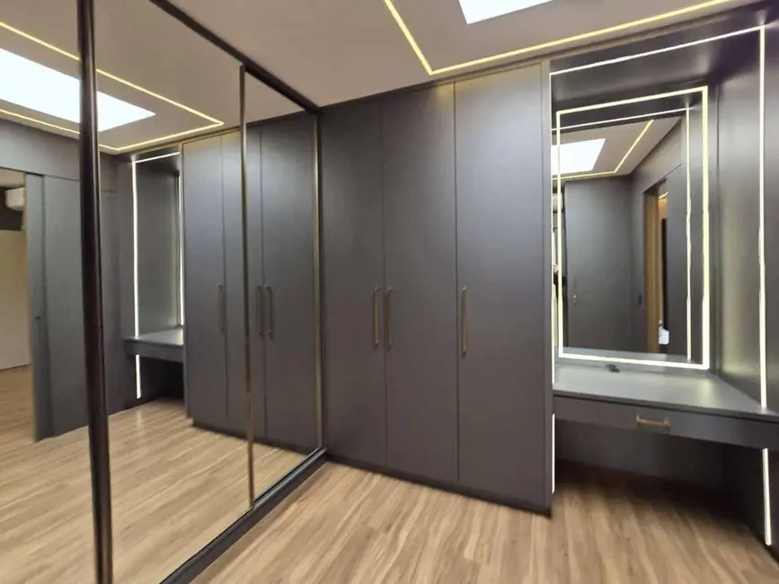 Foto 25 de Casa à venda em Porto Madero, Dourados - MS