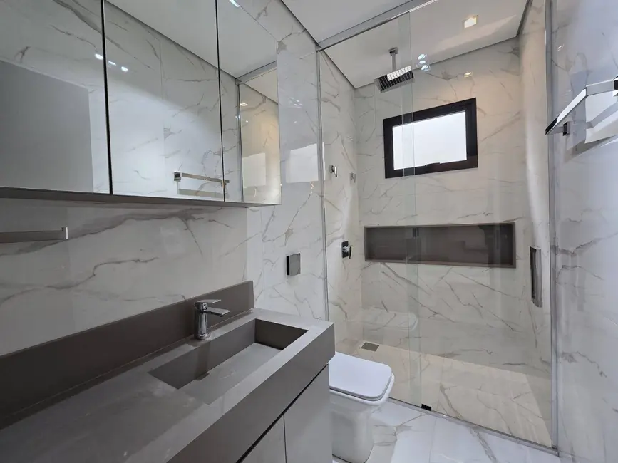 Foto 21 de Casa à venda em Porto Madero, Dourados - MS