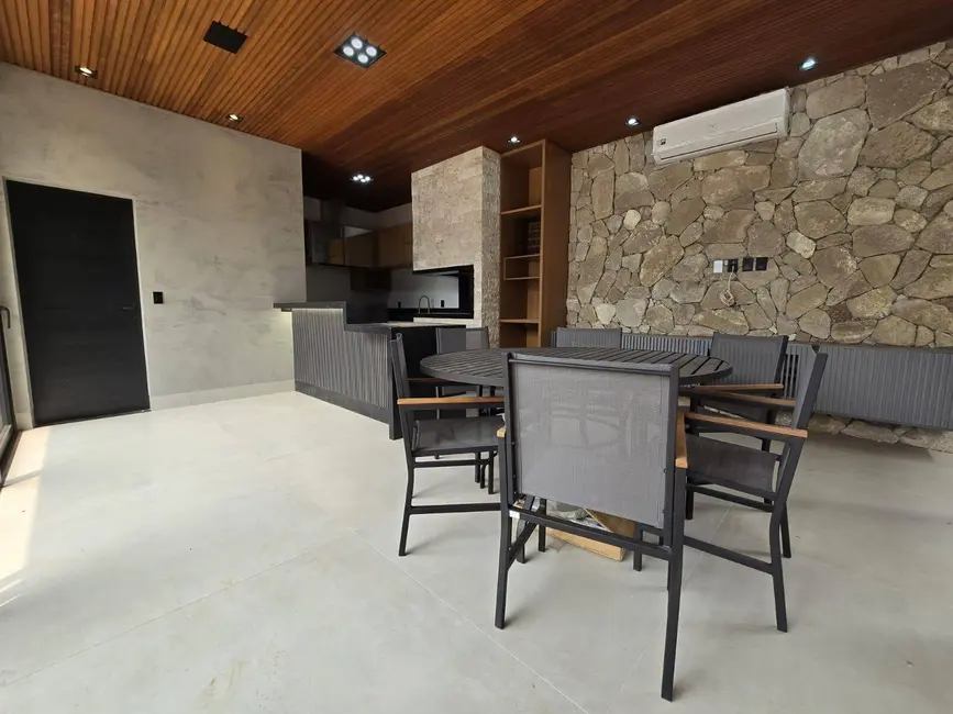 Foto 60 de Casa à venda em Porto Madero, Dourados - MS