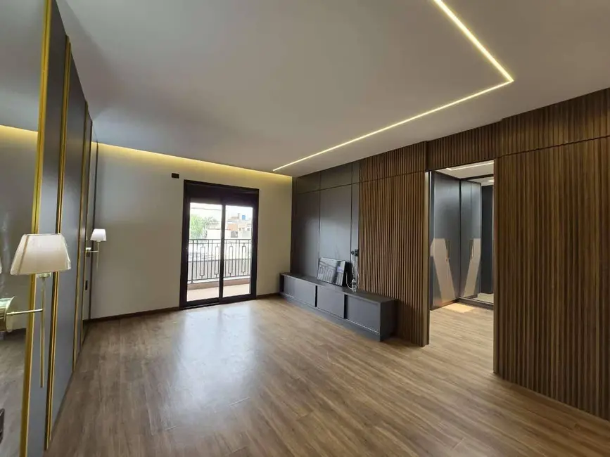 Foto 24 de Casa à venda em Porto Madero, Dourados - MS