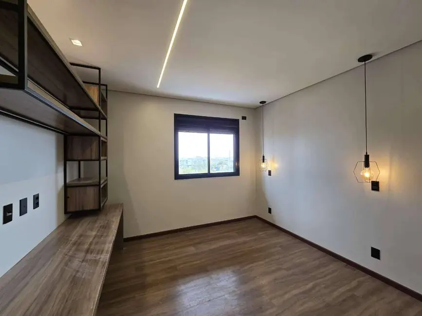 Foto 8 de Casa à venda em Porto Madero, Dourados - MS