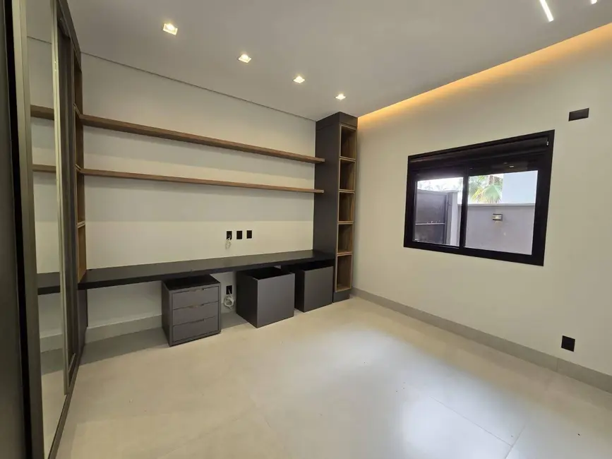 Foto 35 de Casa à venda em Porto Madero, Dourados - MS