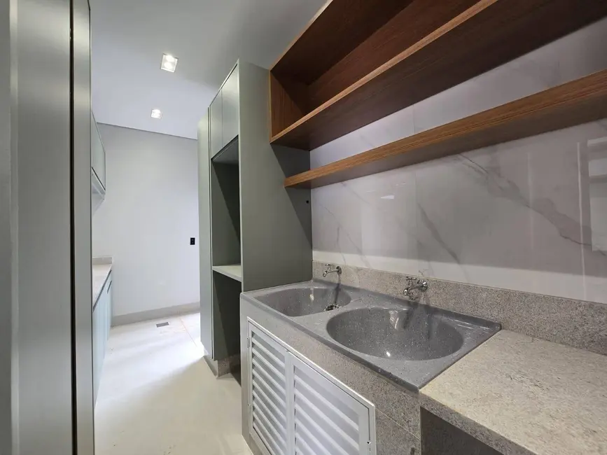 Foto 44 de Casa à venda em Porto Madero, Dourados - MS