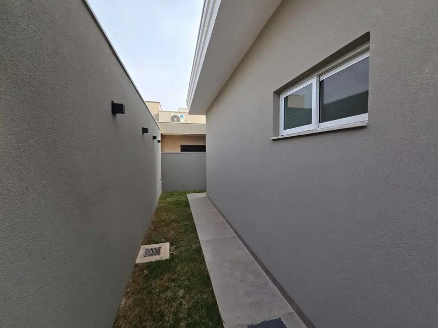 Foto 5 de Casa à venda em Porto Madero, Dourados - MS