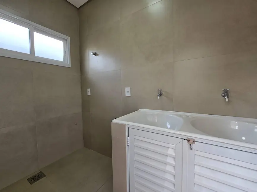 Foto 2 de Casa à venda em Porto Madero, Dourados - MS