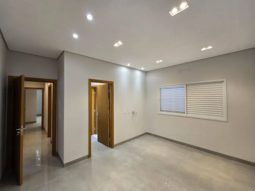 Foto 12 de Casa à venda em Porto Madero, Dourados - MS