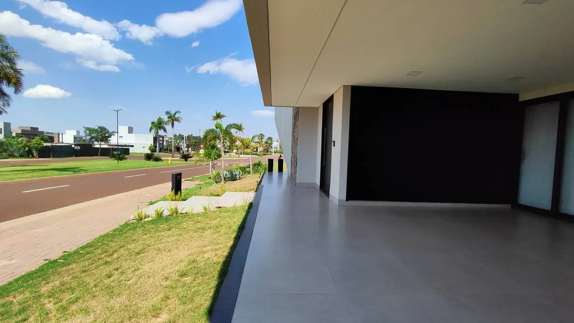Foto 7 de Casa com 3 quartos à venda, 448m2 em Dourados - MS