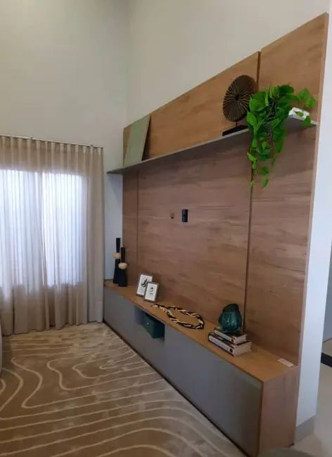 Foto 4 de Casa com 3 quartos à venda, 448m2 em Dourados - MS