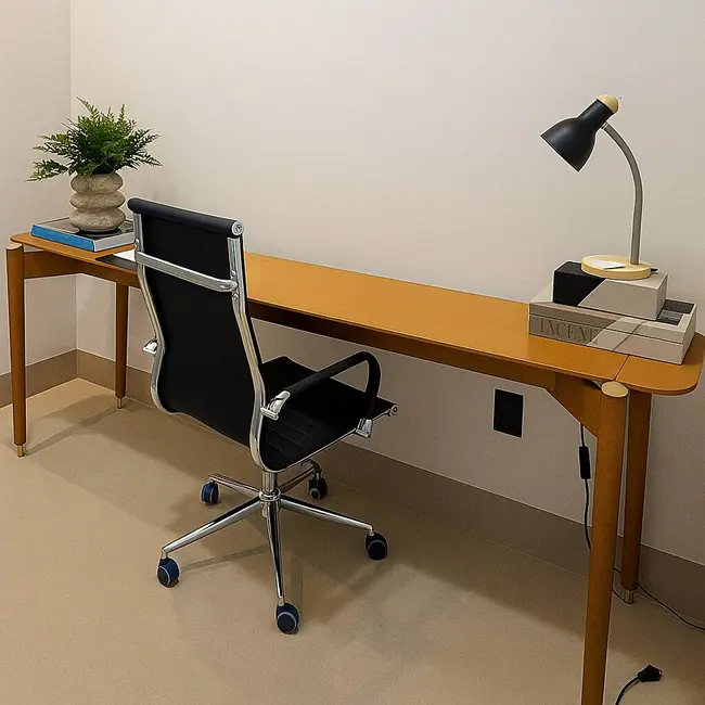 Foto 5 de Casa com 3 quartos à venda, 448m2 em Dourados - MS