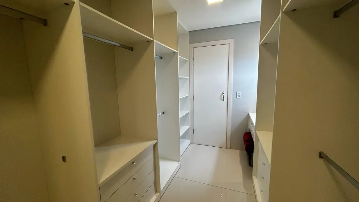 Foto 9 de Apartamento com 4 quartos à venda, 340m2 em Vila Progresso, Dourados - MS