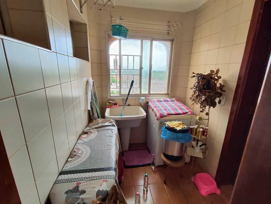 Foto 4 de Apartamento à venda em Vila Progresso, Dourados - MS