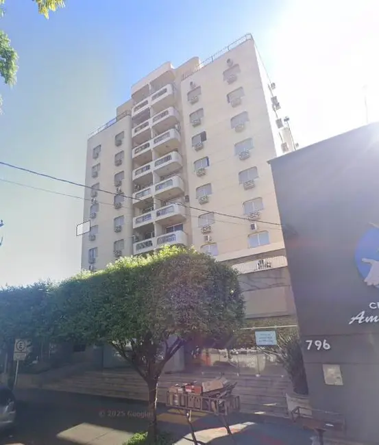 Foto 1 de Apartamento à venda em Vila Progresso, Dourados - MS