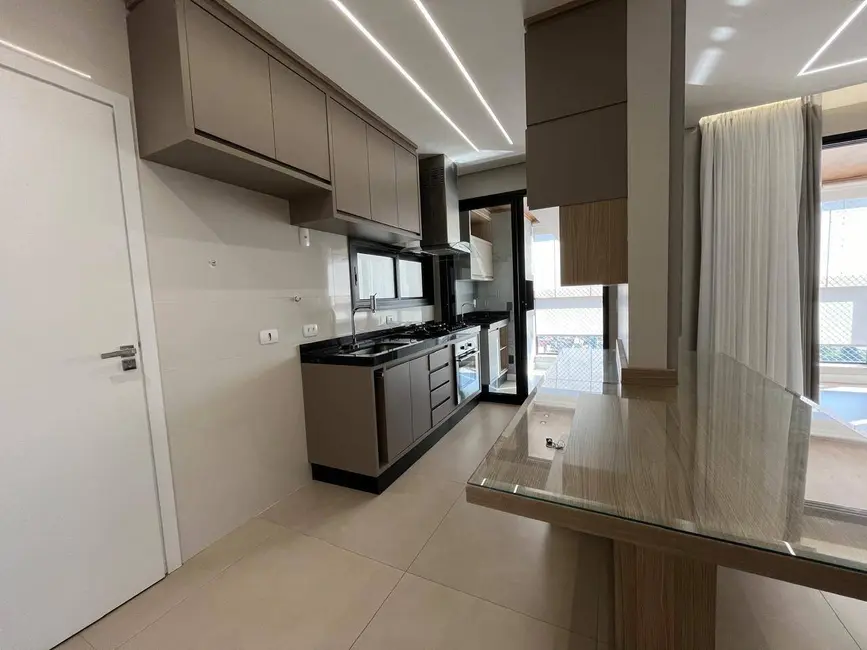 Foto 2 de Apartamento à venda em Jardim Europa, Dourados - MS