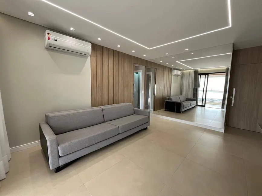 Foto 12 de Apartamento à venda em Jardim Europa, Dourados - MS