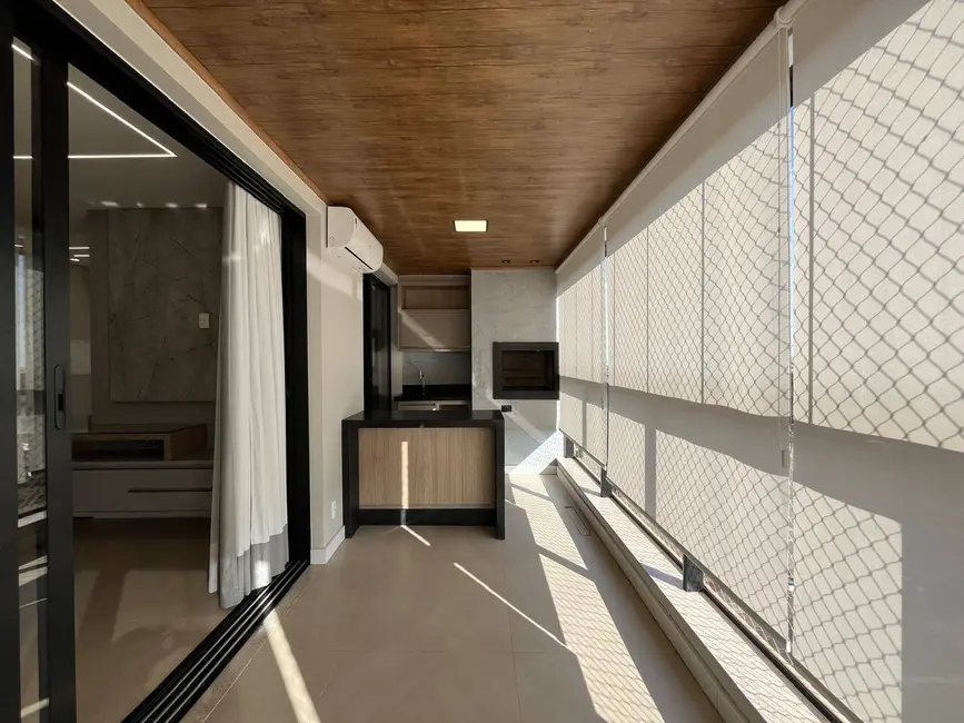 Foto 4 de Apartamento à venda em Jardim Europa, Dourados - MS