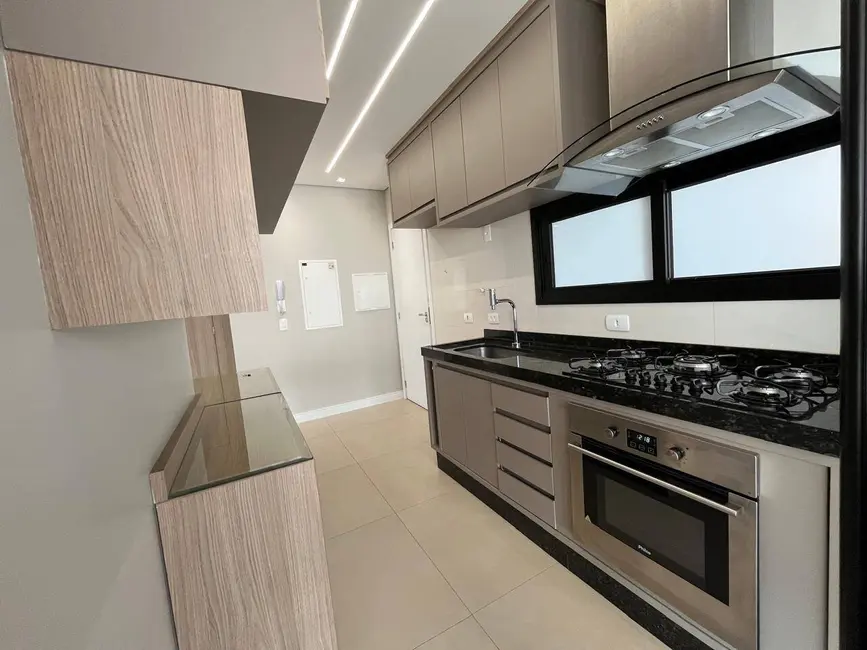 Foto 13 de Apartamento à venda em Jardim Europa, Dourados - MS