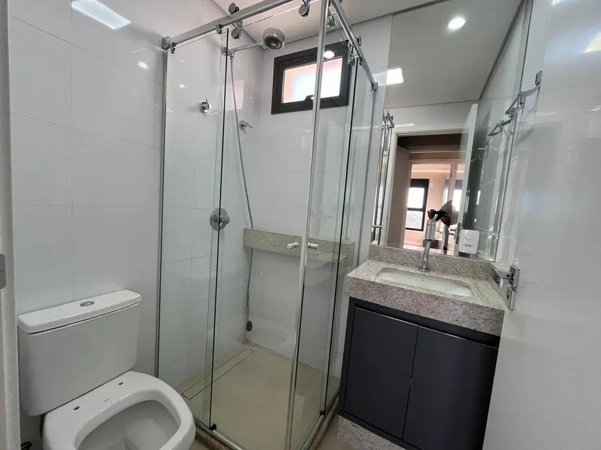 Foto 3 de Apartamento à venda em Jardim Europa, Dourados - MS