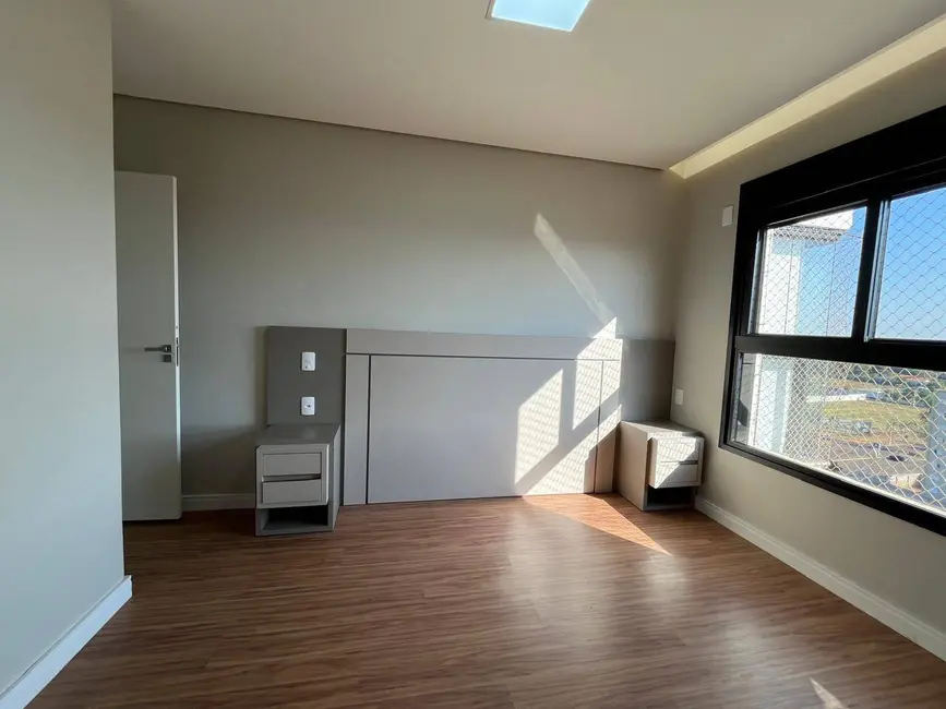 Foto 11 de Apartamento à venda em Jardim Europa, Dourados - MS