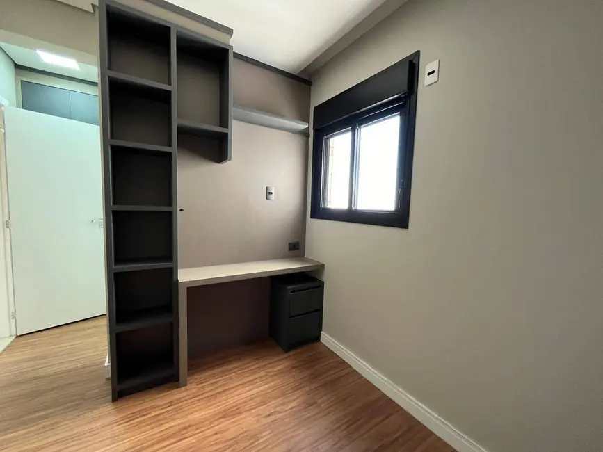 Foto 5 de Apartamento à venda em Jardim Europa, Dourados - MS