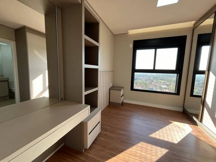 Foto 6 de Apartamento à venda em Jardim Europa, Dourados - MS