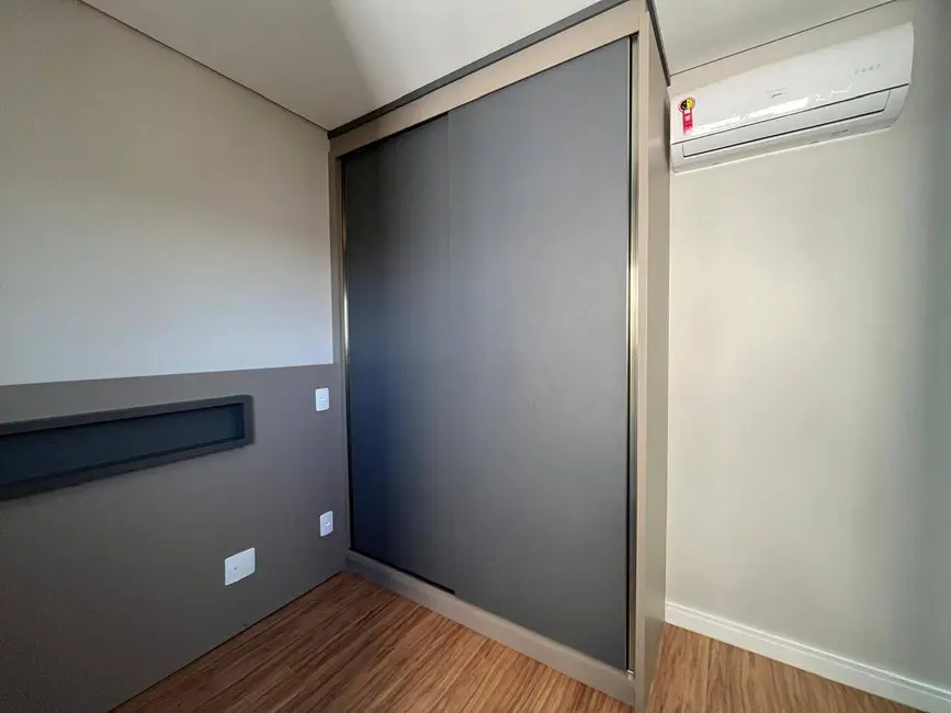 Foto 8 de Apartamento à venda em Jardim Europa, Dourados - MS