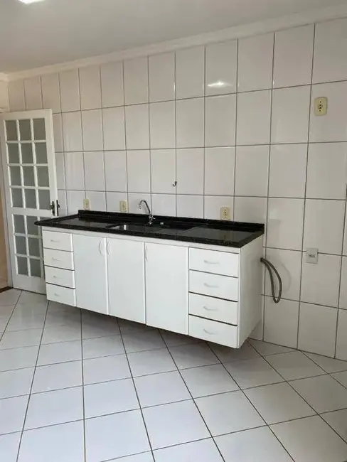 Foto 6 de Apartamento à venda, 88m2 em Jardim América, Dourados - MS