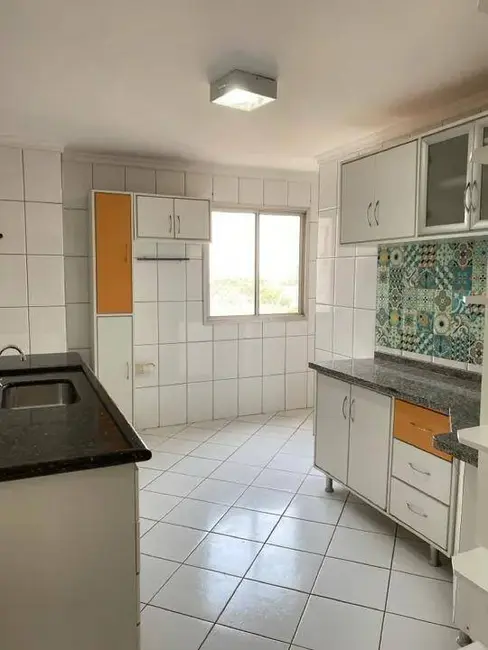 Foto 5 de Apartamento à venda, 88m2 em Jardim América, Dourados - MS