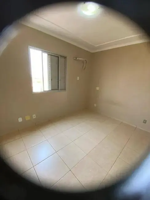 Foto 4 de Apartamento à venda, 88m2 em Jardim América, Dourados - MS