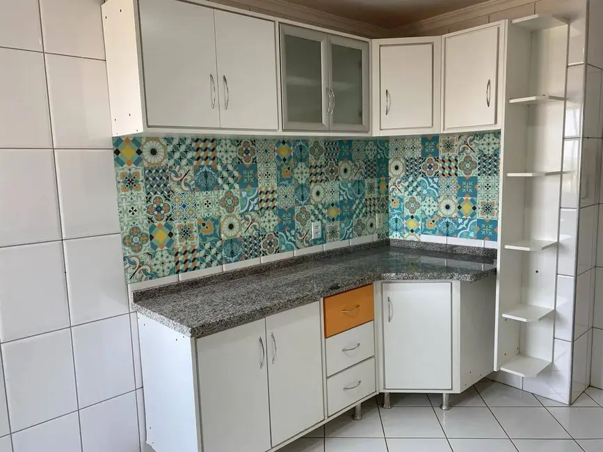 Foto 7 de Apartamento à venda, 88m2 em Jardim América, Dourados - MS
