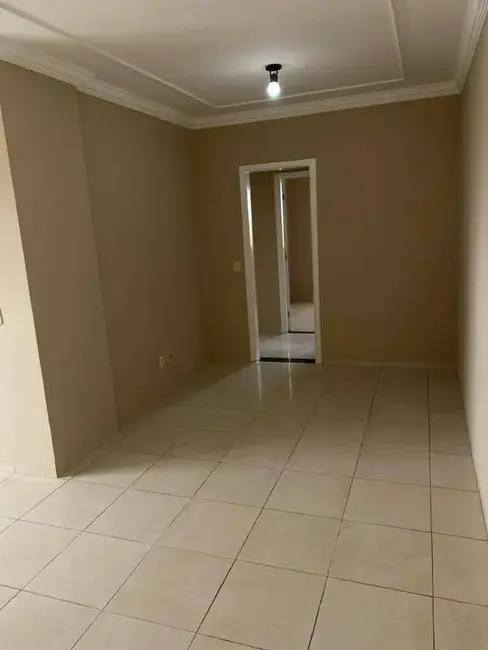 Foto 9 de Apartamento à venda, 88m2 em Jardim América, Dourados - MS