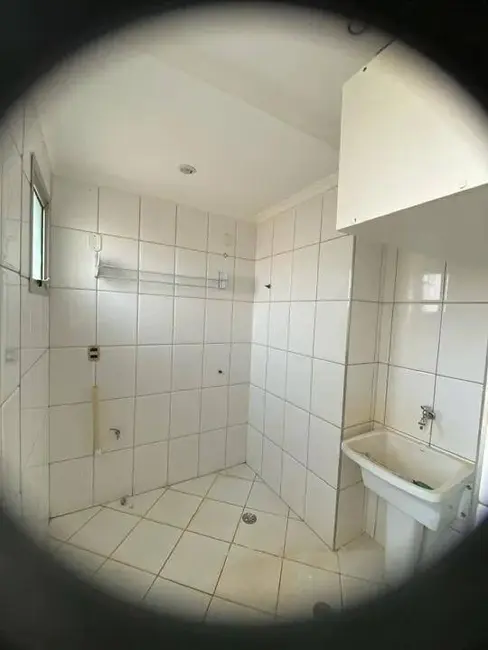 Foto 8 de Apartamento à venda, 88m2 em Jardim América, Dourados - MS
