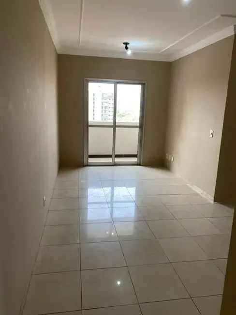 Foto 10 de Apartamento à venda, 88m2 em Jardim América, Dourados - MS