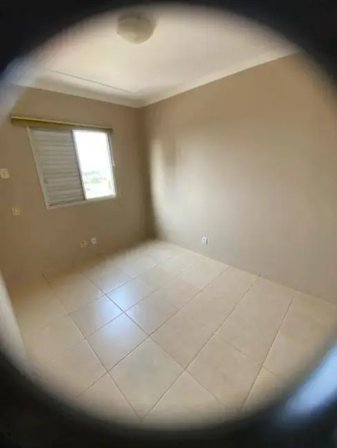 Foto 2 de Apartamento à venda, 88m2 em Jardim América, Dourados - MS