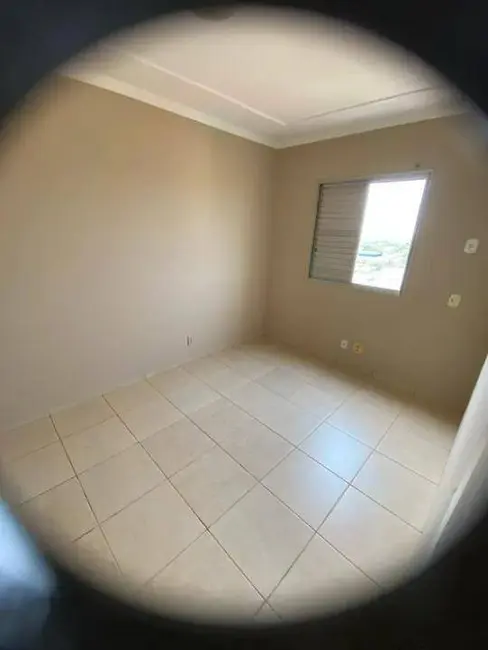 Foto 3 de Apartamento à venda, 88m2 em Jardim América, Dourados - MS