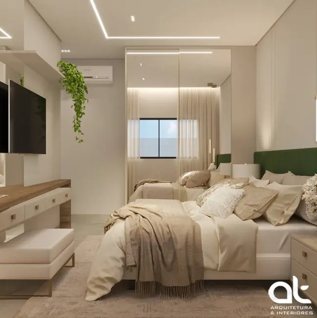 Foto 15 de Casa à venda em Dourados - MS