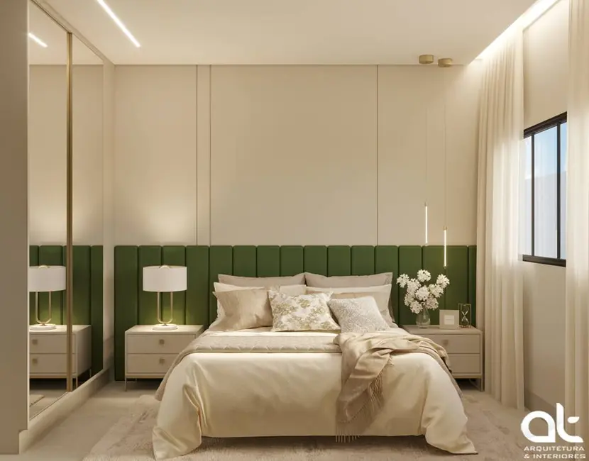 Foto 14 de Casa à venda em Dourados - MS